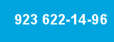 923 622-14-96